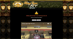 Desktop Screenshot of hatueycigarsny.com