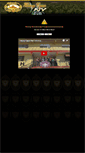Mobile Screenshot of hatueycigarsny.com